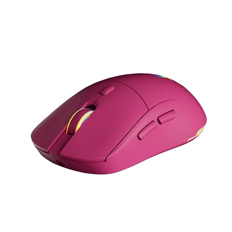 XTSTAR 623 Gaming Mouse - Macro-enabled Mouse - XTSTAR