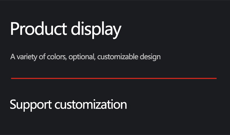 XTSTAR 624 FPS Gaming Mouse - product detail 11