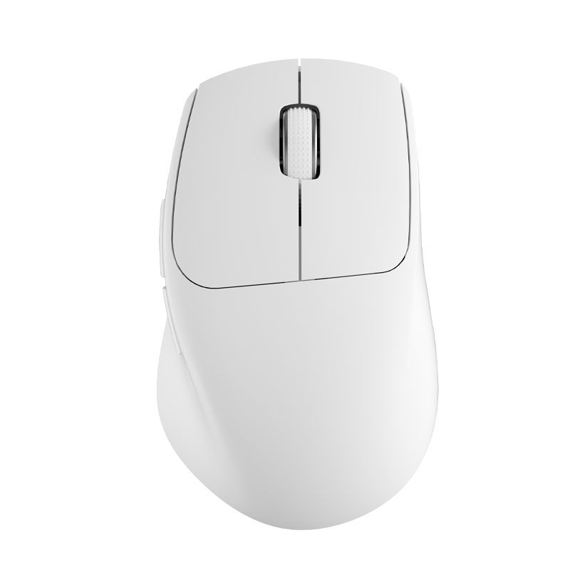 XTSTAR 625 Gaming Mouse - Macro-enabled Mouse - XTSTAR