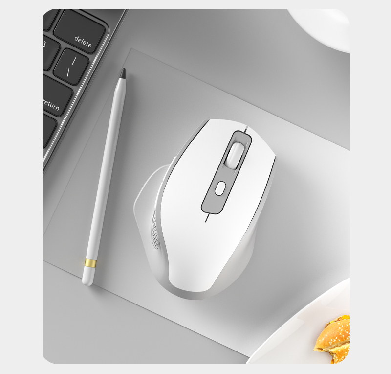 XTSTAR 630 Macro Mouse - product detail 11