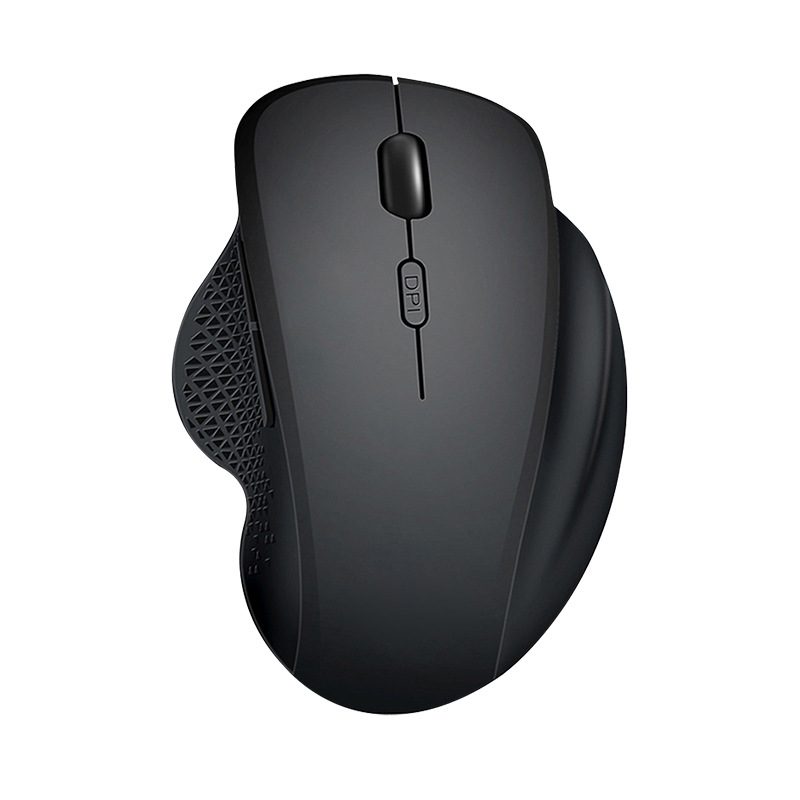 XTSTAR 7008 Wireless Mouse - Office Mouse - XTSTAR